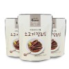 죽이야기 소고기 장조림 100g x 5ea