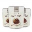 죽이야기 소고기 장조림 100g x 5ea