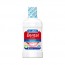 닥터9020 덴탈클리닉 260ml