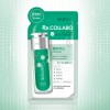 인투스킨 RX콜라보 펩타이드 인 프로폴리스 마스크 10EA