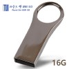 투이 라운드젠 3.0 USB 메모리 16G