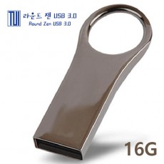 투이 라운드젠 3.0 USB 메모리 16G