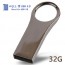 투이 라운드젠 3.0 USB 메모리 32G