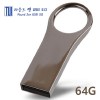 투이 라운드젠3.0 USB 메모리 64G
