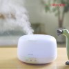 아이리버 아로마 가습기 IH-1300L