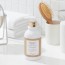 [셀해피코] 스칼프 앤 헤어케어 샴푸(300ml)