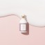 [셀해피코] 라벤더 페이스 앤 바디로션(300ml)