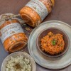 반아씨 우렁강된장 (500g)