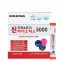 세종 신프로&프리바이오틱스5000 (5g X 60포)
