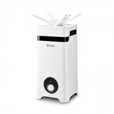 [GEEK] 굴뚝 가습기 SGM-L124