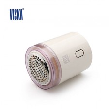 비스카 COMPACT 보풀제거기 VK-LM2001 (실버),VK-LM2002 (바이올렛)