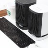 트리아이나 PTC 세라믹 온풍기 TN-X950