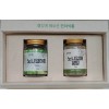 [건이식품]노니열매환150g+노니열매분말120g