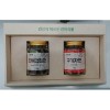 [건이식품]전복껍질환200g+구기자환150g