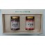 [건이식품]함초환150g+구기자환150g