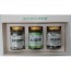 [건이식품]여주열매환150g+돼지감자환150g+노니열매환150g