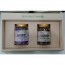 [건이식품]도라지환150g+유근피환150g