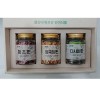 [건이식품]함초환150g+청국장환150g+다시마환150g