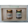 [건이식품]청국장환150g+다시마환150g