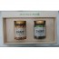[건이식품]청국장환150g+다시마환150g