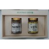 [건이식품]우슬닭발환150g+강황환150g