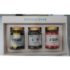 [건이식품]민들레환150g+칡환150g+구기자환150g