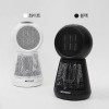 [바툼] 핫큘레이터 [T형]  BT-900TH-CA(화이트) BT-900TH-CB(블랙)