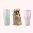 [필모아] 텀블러 700ml (애플민트, 러블리핑크)