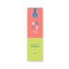베글 천연향균 탈취제 70ml