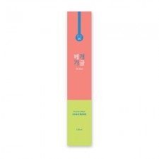 베글 천연향균 탈취제 150ml