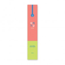 베글 천연향균 탈취제 150ml