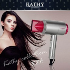 캣티 뷰티소닉 드라이기 KTY-1001HD