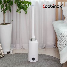 쿠비녹스 디지털 타워 가습기 CX-1925HM