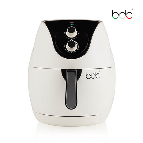 BDC 8.5L 벨라에어프라이어 BDC-1580AF