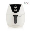 BDC 8.5L 벨라에어프라이어 BDC-1580AF