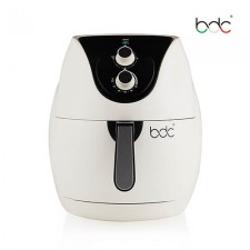 BDC 8.5L 벨라에어프라이어 BDC-1580AF