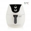 BDC 8.5L 벨라에어프라이어 BDC-1580AF