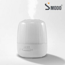 에스모도 초음파 무드등 가습기 SMODO-258
