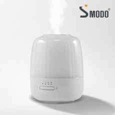 에스모도 초음파 무드등 가습기 SMODO-258