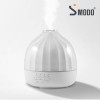 에스모도 초음파 무드등 가습기 SMODO-259