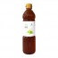 순창농부들 매실원액 900ml