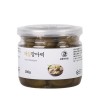 순창농부들 매실장아찌 200g