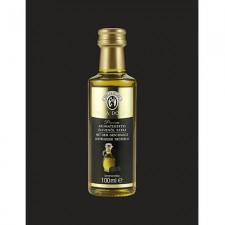 헬리겔 블랙트러플 오일 100ml