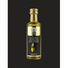 헬리겔 블랙트러플 오일 100ml