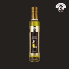 헬리겔 블랙트러플 오일 250ml