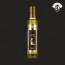 헬리겔 블랙트러플 오일 250ml