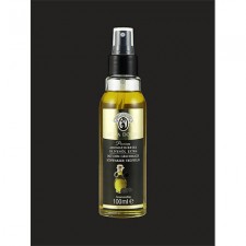 헬리겔 블랙트러플 오일 스프레이 100ml