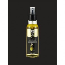 헬리겔 블랙트러플 오일 스프레이 100ml