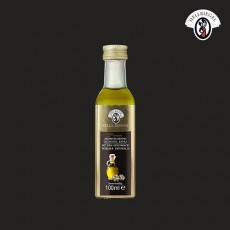 헬리겔 화이트 트러플 오일 100ml