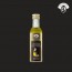 헬리겔 화이트 트러플 오일 100ml